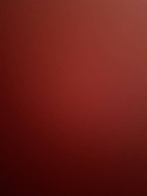 erisxd8g645htfg nude