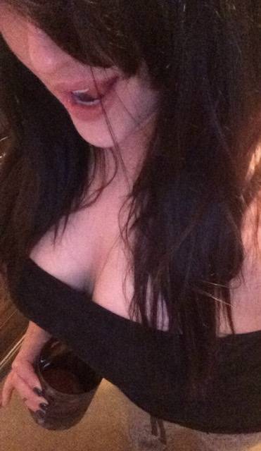 @officialkyliekristen