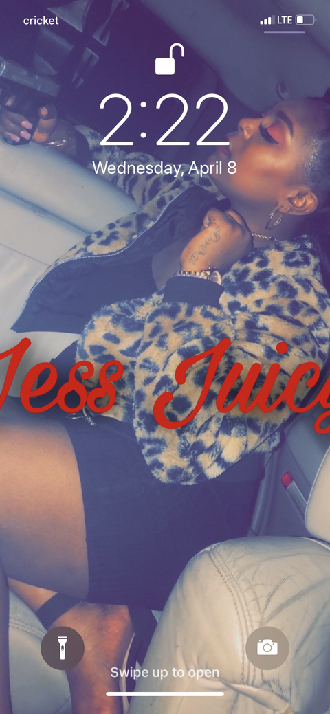 jessjuicy nude