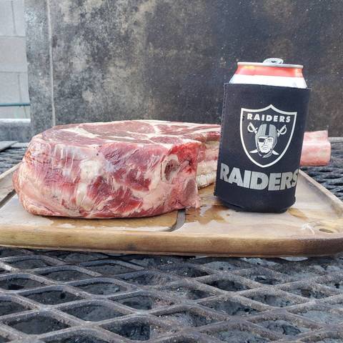 danakedpitmaster nude