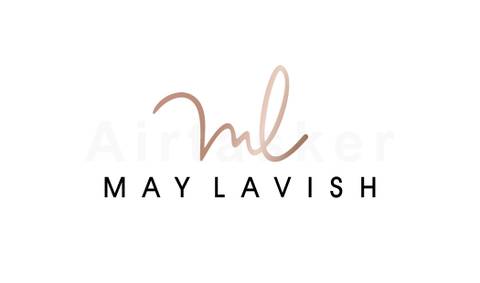 maylavish