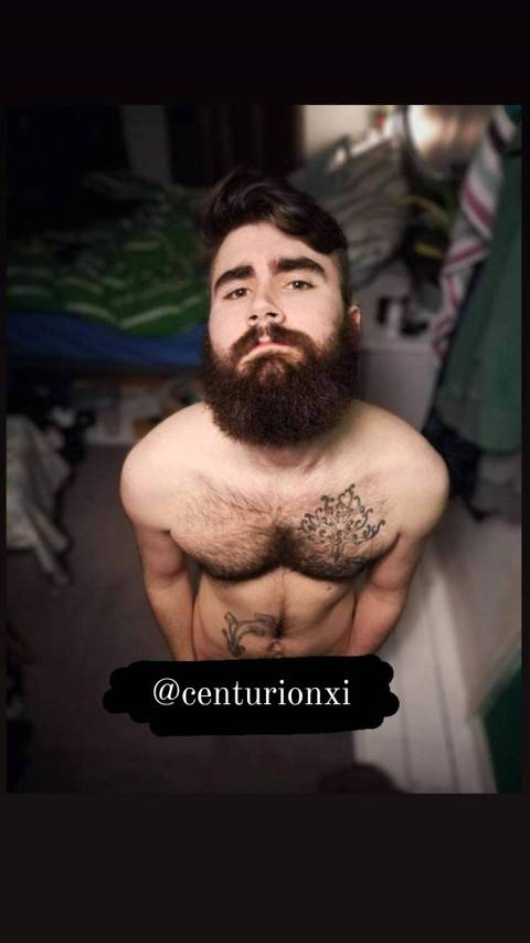 @centurionxi