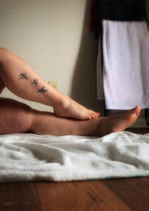 feet_baby_1209 nude