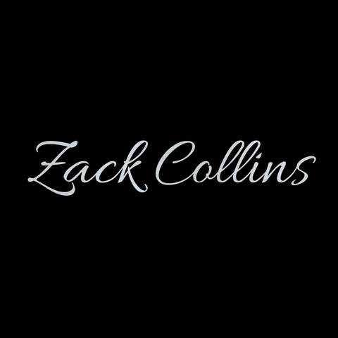 zackcollins