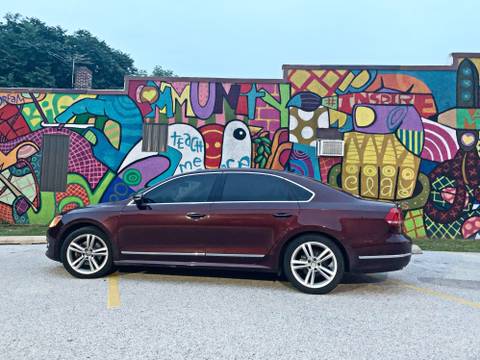 Carrie - tallulah_tdi OnlyFans