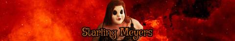 starlingmyers