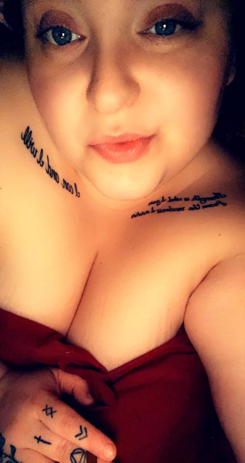 blondesexybitty nude