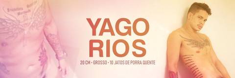 yagorios10jatos nude