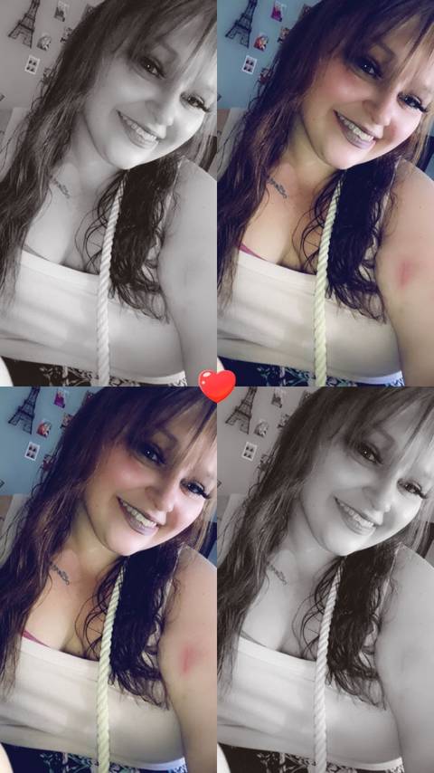 @brittskii