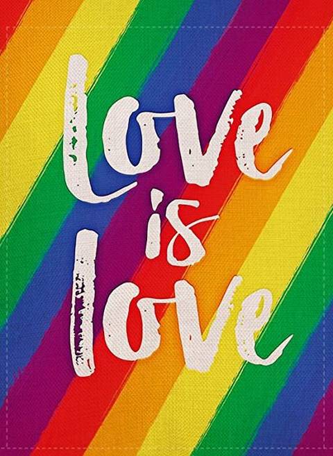 rockstar_fruit_punch nude