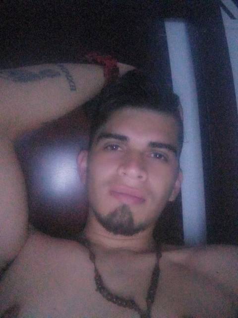 elchynyto