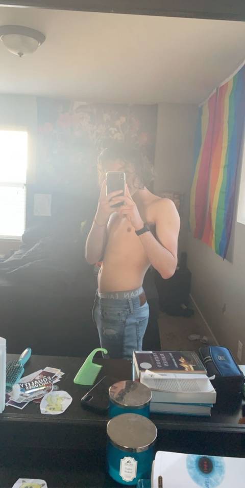 joshp246 nude