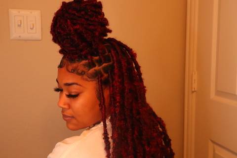 @shadyslocs