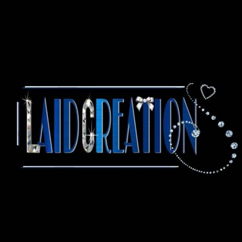 laidcreations nude