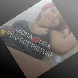 monalisasperfectpicture