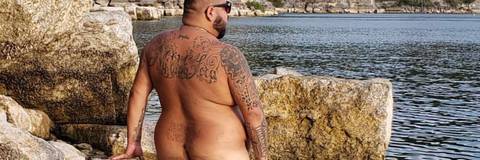 atxbear
