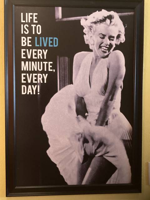 josslynjessicarayne nude