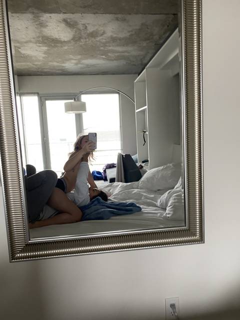 bisexualbrooklynbabes