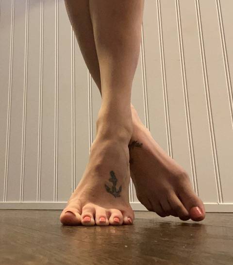 prettyfeet3443