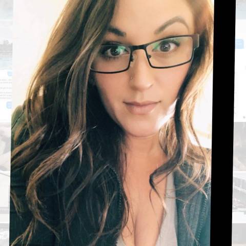 missjanette