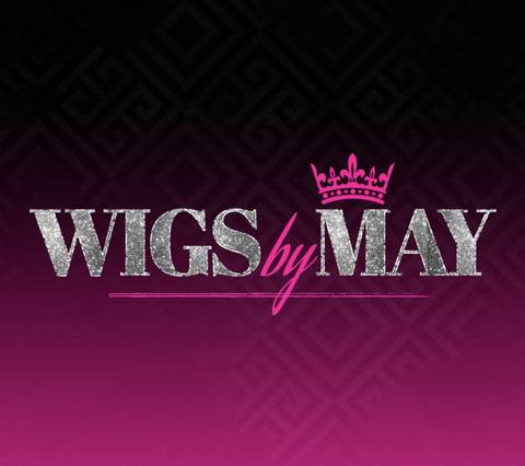 wigsbymay nude