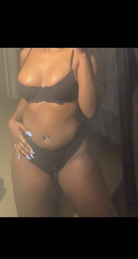 @ebony_goddessss