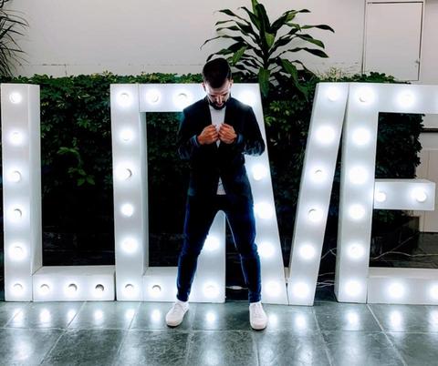 diegospearsoficial nude