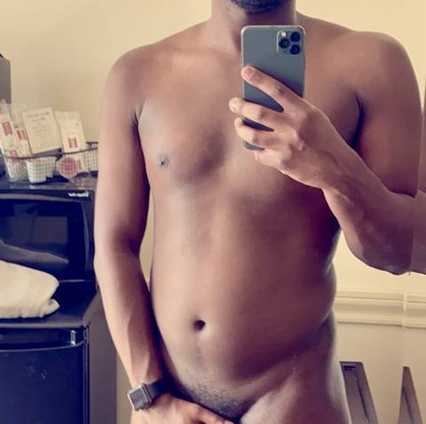 @jivepapi