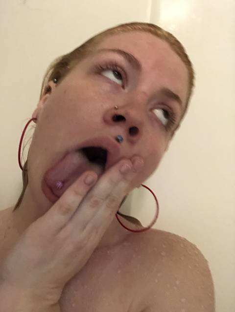 @harperphoenix