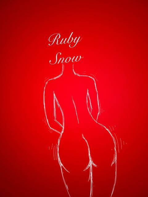 rubysnowstories