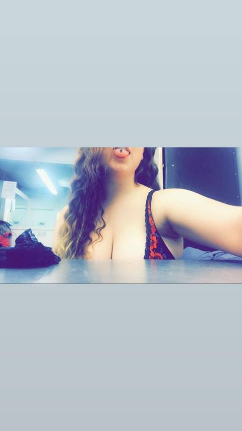 littlemisssapphire nude