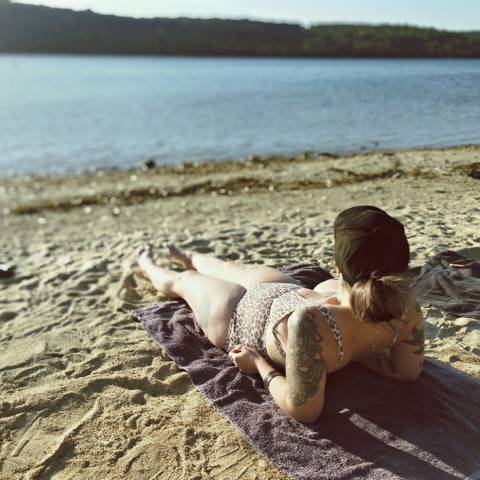 scarletttemptation nude