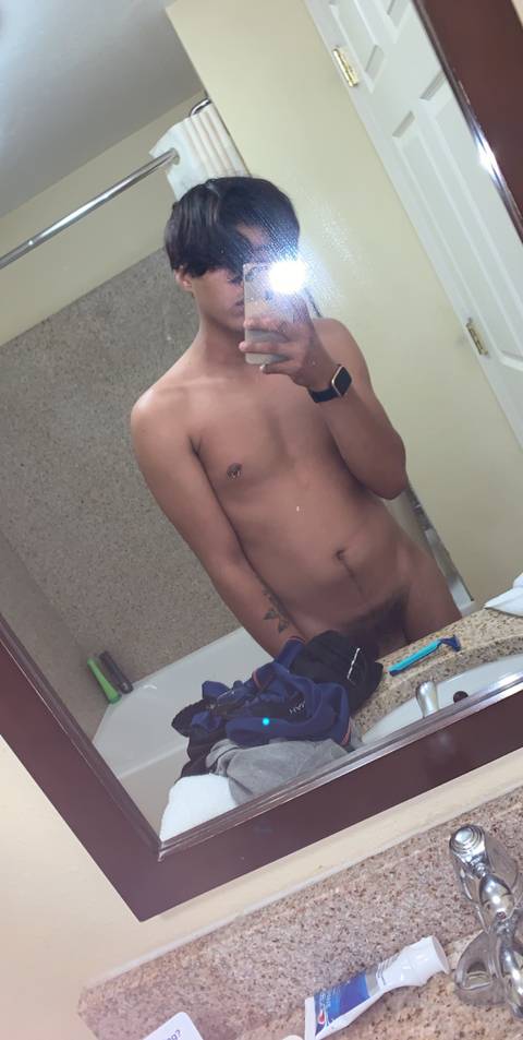 ugly_boyy_ nude