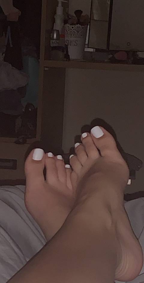 sexyfeet_x_ nude