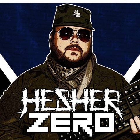 hesherzero