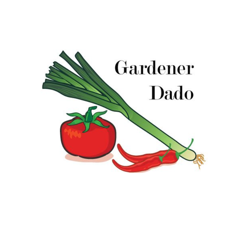 gardenerdado