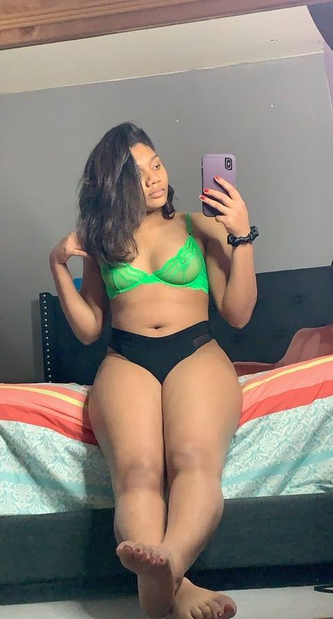 @itshazelbitch