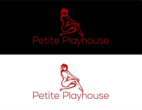 petiteplayhouse nude