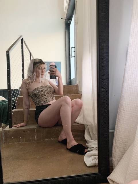 haylo21 nude