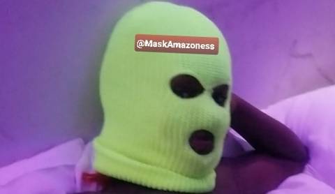 @maskamazoness