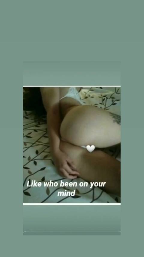 pprincess_willaminaa nude