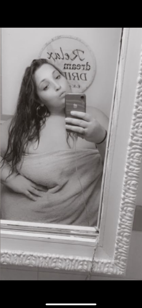 mizsexybbw19