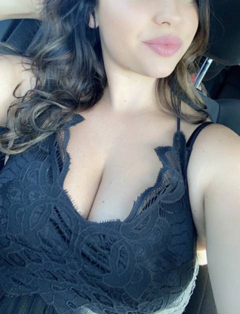 greekgoddess55