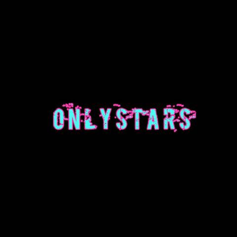 onlystars69