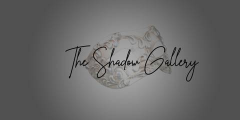 theshadowgallery nude