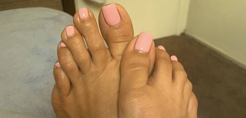 toesnsoles1