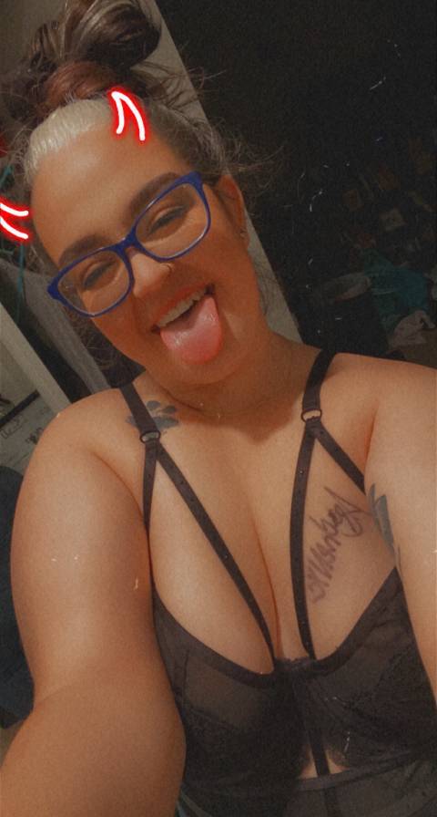 colocutie99 nude