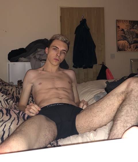 mrraysonlyfans nude