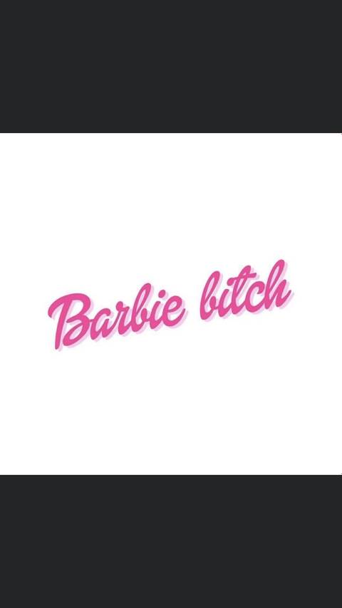 pretty.darkskinnnnn nude