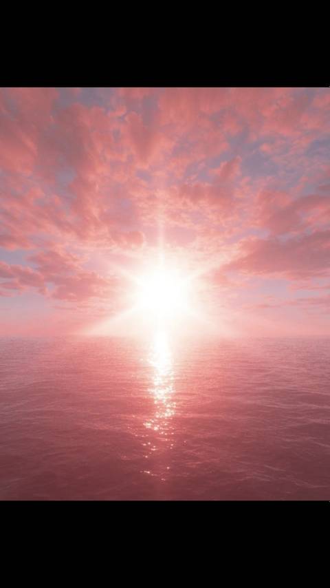 arabellapacifica nude